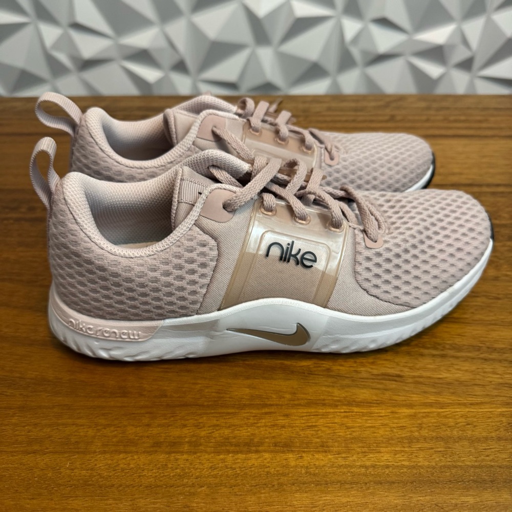 Nike Renew In-Season TR 10 women's size 8.5